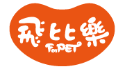 飛比樂
